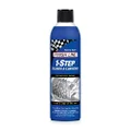 Finish Line 1-Step Cleaner and Lubricant, 17-Ounce