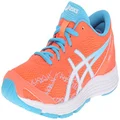 ASICS Women's Gel-Hyper Speed 7 Running Shoe Size: 5 B(M) US
