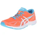 ASICS Women's Gel-Hyper Speed 7 Running Shoe Size: 5 B(M) US