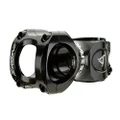 RACE FACE ST17TURR3550X0BLK TURBINE R35 Stem, φ1.4 inches (35 mm), 0°, Black, 2.0 inches (50 mm)