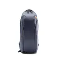 PEAK DESIGN Everyday Backpack 15L Zip V2 - Midnight