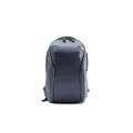 PEAK DESIGN Everyday Backpack 15L Zip V2 - Midnight