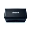 Alesis Strike Amp 8-2000-Watt Drum Amplifier Speaker for Electronic Drum Sets With 8-Inch Woofer, Contour EQ and Ground Lift Switch