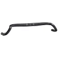 RITCHEY WCS BEACON 16.5/21.5 inches (420/545 mm) BLATTE Black Drop Handlebar Clamp Diameter 1.2 inches (31.8 mm)