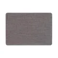 Textured Hardshell with NanoSuede for MacBook Pro (13-inch, 2019-2016) - Ash Grey