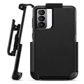 Encased Belt Clip Holster for Otterbox Symmetry Case - Samsung Galaxy S21 (case not Included)