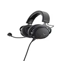 beyerdynamic MMX 100 Wired Over-Ear Gaming Headphones