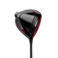 TaylorMade Stealth Driver 9.0/10.5 Lefthanded/Righthanded