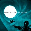 Earthling (DLX CD)