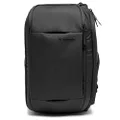 Manfrotto Advanced III Hybrid Backpack for DSLR/CSC/Drone, 14" Laptop Compartment, Medium, Black