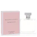 Ralph Lauren Romance Parfum Edp For Women - 100ml