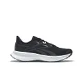 Reebok LTE62 Women's Running Shoes, Floatride Energy 5, Core Black/Pure Gray/Footwear White (HP9272), 8.5 US