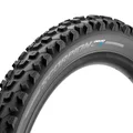 Pirelli Scorpion Enduro S Bike Tire - 29 x 2.6, Tubeless, Folding, Black,ProWall MTB casing