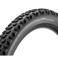 Pirelli Scorpion Enduro S Bike Tire - 29 x 2.6, Tubeless, Folding, Black,ProWall MTB casing