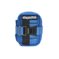 Skingrowsback PLAN B MICRON ROYAL BLUE Saddle Bag, 0.4L