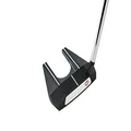 Odyssey Golf Tri-Hot 5K Putter (Right Hand, 33", Seven Slant Neck)