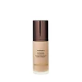 Hourglass Ambient Soft Glow Foundation- Shade 3.5