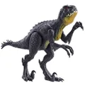 Jurassic World Basic Figure 12 inch Big Action (Scorpios Rex)