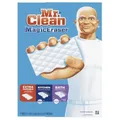 Mr Clean Magic Eraser (11)