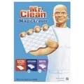Mr Clean Magic Eraser (11)