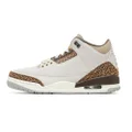 Nike Air Jordan 3 Retro Palomino CT8532 102 Mens Shoes - Size 10