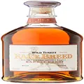 Wild Turkey Rare Breed, Bourbon Whiskey 750ml