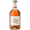 Wild Turkey Rare Breed, Bourbon Whiskey 750ml