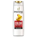 Pantene Colour Protect and Smooth Shampoo
