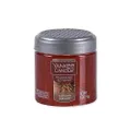 Yankee Candle Autumn Wreath Fragrance Spheres Odor Neutralizing Beads, Food & Spice Scent