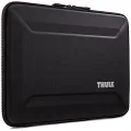 Thule Gauntlet MacBook Pro Sleeve 16", Black