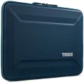 Thule Briefcase, Blue, 16" (3204524)