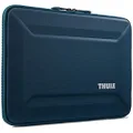 Thule Briefcase, Blue, 16" (3204524)