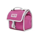 YETI Daytrip Packable Lunch Bag, Prickly Pear