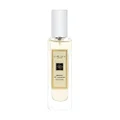 Jo Malone Mimosa & Cardamom Cologne Spray for Women, 1 Ounce Originally Unboxed