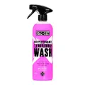 Muc-Off High Performance Waterless Wash for Bicycle Cleaning and Maintenance, 750ml