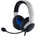 Razer Kaira X Wired Headphones for PlayStation 5