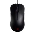 ZOWIE ZA11 AMBIDEXTROUS GAMING MOUSE (LARGE)