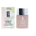 New! Clinique Acne Solutions Liquid Makeup, 1 oz / 30 ml, 03 Fresh Neutral (MF-N)