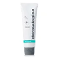 Dermalogica Oil Free Matte SPF30 (1.7 Fl Oz) Daily Broad Spectrum Face Sunscreen for Oily and Acne Prone Skin - Absorbs Excess Oils For an All-Day Matte Finish