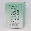 Fresh Sugar Mint Rush Freshening Lip Treatment, Travel Size