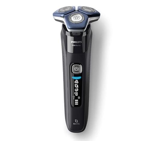 Philips S7886/50 Series 7000 Shaver