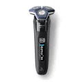 Philips S7886/50 Series 7000 Shaver