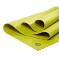 Manduka PRO Lite Yoga Mat – Lightweight Multipurpose Exercise Mat for Yoga, Pilates, and Home Workout, 4.7mm Thick, 71 Inch (180cm), Anise