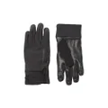 SealSkinz Women's Kelling Waterproof All Weather Insulated Gloves L