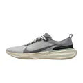 Nike Men's Invincible 3 Road Running Shoes (Cool Grey/Pewter/Iron Grey/Black, us_Footwear_Size_System, Adult, Men, Numeric, Medium, Numeric_7)