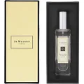 English Pear & Freesia by Jo Malone for Unisex - 1 oz Cologne Spray