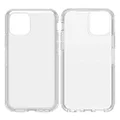 Otterbox 77-62536 SYMMETRY CLEAR SERIES Case, Clear