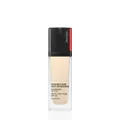 Shiseido Synchro Skin Self Refreshing Foundation SPF 30 - # 110 Alabaster 30ml