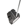 Odyssey Golf 2022 Eleven Putter (Tour Lined, Right Hand, 35" Shaft, Center Shafted Hosel, Pistol Grip)