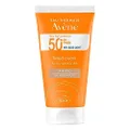 Avene Get nte Sun Cream SPF 50+ 50 ml